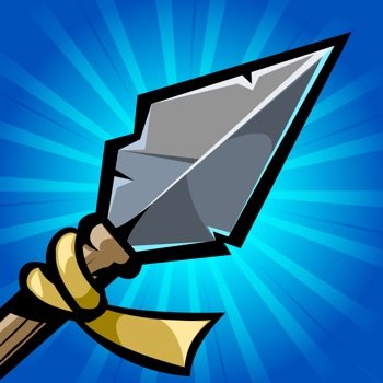 Kings' Age v18.1.9 [+3 Cheats]