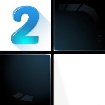 Piano Tiles 2 Cheats v4.3.8 +2 [ Premium & All Songs Unlocked ]