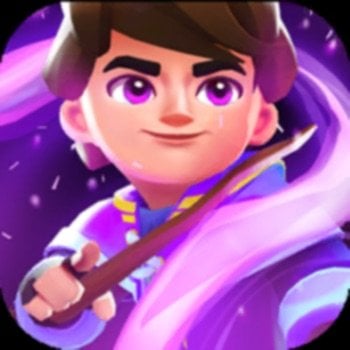 Magic.io: Spells & Zombies v5.1.1 [+2 Jailed Cheats]