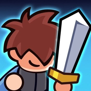 Loot&Boot v0.1 [+2 Jailed Cheats]