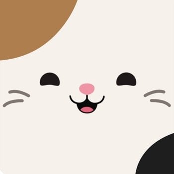 Squishmallows Match v1.2.1 [ +2 Cheats ] Auto Win