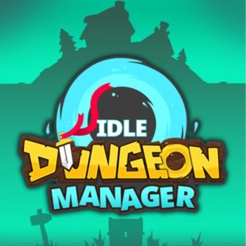 Idle Dungeon Manager v1.7.6 [ +5 Jailed ] Currency Max