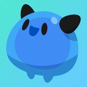 EGGRYPTO: Hatch! Own! Monster vv1.99.0 +2 Jailed Cheats