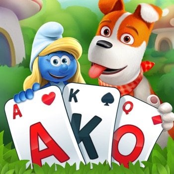 Solitaire Grand Harvest v2.403.1 [ +4 Jailed ] Currency Max