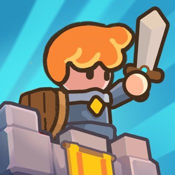 Little Defenders v1.2.14 [+2 Cheats]