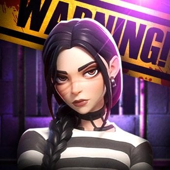 Lands of Jail v1.0.10 [+1 Jailed Cheats]
