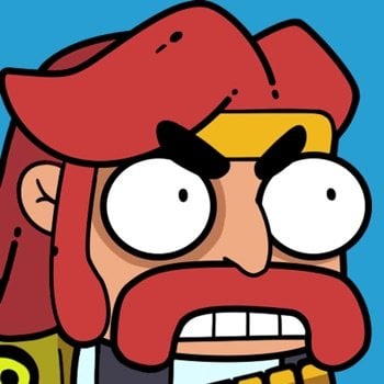 Almost Zombie-shooting game v1.14 [ +11 Jailed ] Currency Max