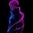 Bad.Boy.KSA