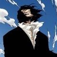 Zangetsu099
