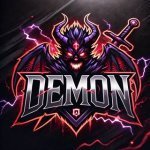 DemonOmega