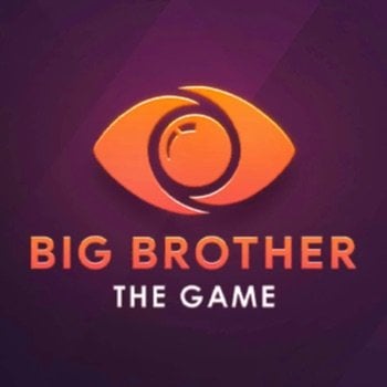 Big Brother - The Game v2.2.6 +3 Cheats [ Unlimited Currencies ]