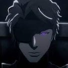 Aizen Drift