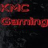 Knuckz