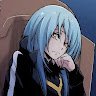 Jinxsu