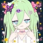 yasu_sasaki517