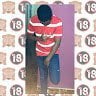 Emmanuel___123