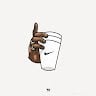 Obed_ga