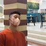 mlqq