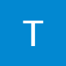 Totouig
