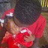 Daquorie200
