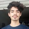 Pedrinho006