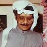 AaAaAlazmi_906