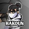 Haqoun