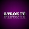 ATROX65