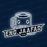Jaafar5566