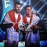 hussam kihlrd