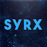 Syrxhrv