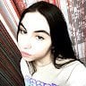 Malisshkina