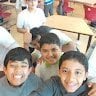 Saif 174ms
