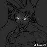Randomdude28