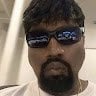 Freakylilnigga