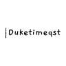 Duketimeqst