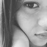 Thathayzx