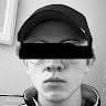 mr_blockhead6066