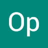 Domlatest82wiek