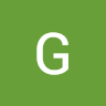 Gavenkaba1