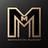 maddixhax