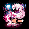 Kitsune001