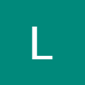 Tmanqr