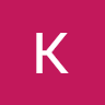 kemo5356
