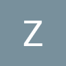 zxc123cxz