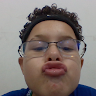 Kgcgcfooxt7447