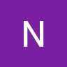 NaidStrongg