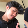 DikiLesmana