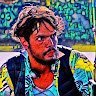 AciDBenci