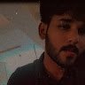 Akhil Vattypally
